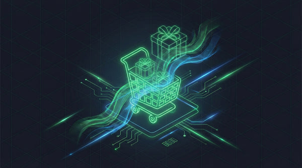 Cart Transform demo thumbnail