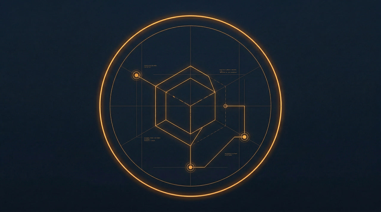 Native Bundling — Cart Transform API, Rust Function
