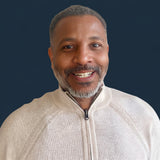 Robert Foster — FosterUI