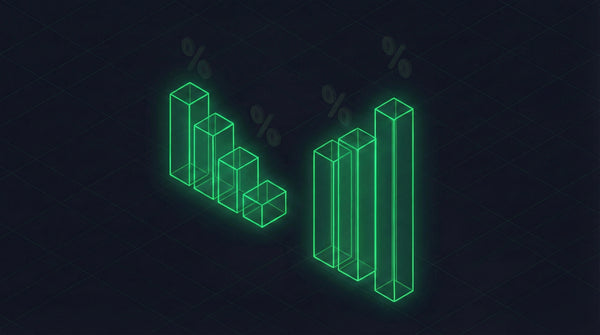 Tiered Pricing demo thumbnail