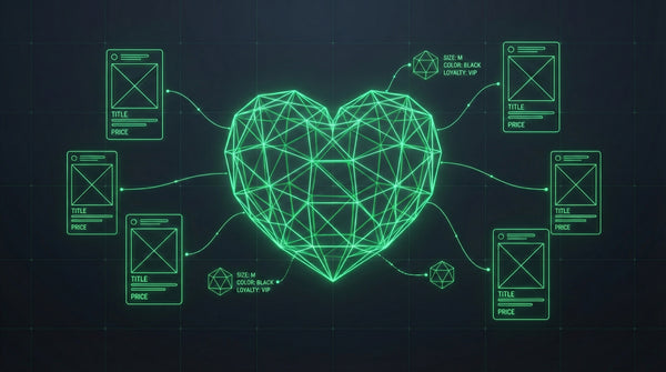 Wishlist demo thumbnail